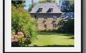 La Maison De Lalette - B&B Et Workshop Photo Durant La Belle Saison -